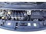 Renault Grand Scenic 2.0 Bose / hoofdremcilinder defect