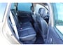 Renault Grand Scenic 2.0 Bose / hoofdremcilinder defect