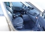 Renault Grand Scenic 2.0 Bose / hoofdremcilinder defect