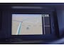 Renault Grand Scenic 2.0 Bose / hoofdremcilinder defect