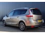 Renault Grand Scenic 2.0 Bose / hoofdremcilinder defect