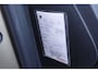Renault Grand Scenic 2.0 Bose / hoofdremcilinder defect