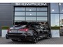 Audi RS6 Avant RS 6 TFSI quattro *RS Dynamic+* Pano, Trekhaak, 22 inch!