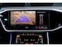 Audi RS6 Avant RS 6 TFSI quattro *RS Dynamic+* Pano, Trekhaak, 22 inch!