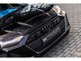 Audi RS6 Avant RS 6 TFSI quattro *RS Dynamic+* Pano, Trekhaak, 22 inch!