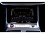 Audi RS6 Avant RS 6 TFSI quattro *RS Dynamic+* Pano, Trekhaak, 22 inch!