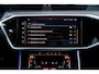 Audi RS6 Avant RS 6 TFSI quattro *RS Dynamic+* Pano, Trekhaak, 22 inch!