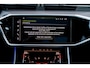 Audi RS6 Avant RS 6 TFSI quattro *RS Dynamic+* Pano, Trekhaak, 22 inch!