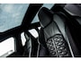 Audi RS6 Avant RS 6 TFSI quattro *RS Dynamic+* Pano, Trekhaak, 22 inch!