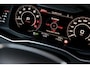 Audi RS6 Avant RS 6 TFSI quattro *RS Dynamic+* Pano, Trekhaak, 22 inch!