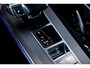 Audi RS6 Avant RS 6 TFSI quattro *RS Dynamic+* Pano, Trekhaak, 22 inch!