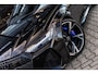 Audi RS6 Avant RS 6 TFSI quattro *RS Dynamic+* Pano, Trekhaak, 22 inch!
