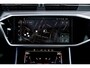 Audi RS6 Avant RS 6 TFSI quattro *RS Dynamic+* Pano, Trekhaak, 22 inch!