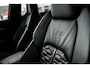 Audi RS6 Avant RS 6 TFSI quattro *RS Dynamic+* Pano, Trekhaak, 22 inch!