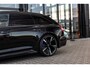 Audi RS6 Avant RS 6 TFSI quattro *RS Dynamic+* Pano, Trekhaak, 22 inch!