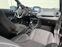 Ford Fiesta 1.6 ST Final Edition 5drs Rijklaarprijs!