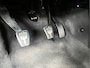 Ford Fiesta 1.6 ST Final Edition 5drs Rijklaarprijs!