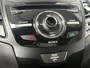 Ford Fiesta 1.6 ST Final Edition 5drs Rijklaarprijs!