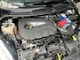 Ford Fiesta 1.6 ST Final Edition 5drs Rijklaarprijs!