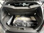 Ford Fiesta 1.6 ST Final Edition 5drs Rijklaarprijs!