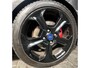 Ford Fiesta 1.6 ST Final Edition 5drs Rijklaarprijs!