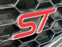 Ford Fiesta 1.6 ST Final Edition 5drs Rijklaarprijs!