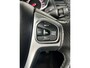 Ford Fiesta 1.6 ST Final Edition 5drs Rijklaarprijs!