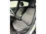 Ford Fiesta 1.6 ST Final Edition 5drs Rijklaarprijs!