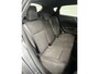 Ford Fiesta 1.6 ST Final Edition 5drs Rijklaarprijs!