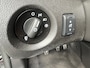 Ford Fiesta 1.6 ST Final Edition 5drs Rijklaarprijs!