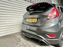 Ford Fiesta 1.6 ST Final Edition 5drs Rijklaarprijs!