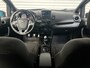 Ford Fiesta 1.6 ST Final Edition 5drs Rijklaarprijs!