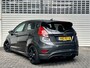 Ford Fiesta 1.6 ST Final Edition 5drs Rijklaarprijs!