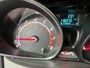 Ford Fiesta 1.6 ST Final Edition 5drs Rijklaarprijs!