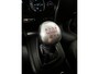 Ford Fiesta 1.6 ST Final Edition 5drs Rijklaarprijs!