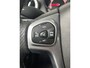 Ford Fiesta 1.6 ST Final Edition 5drs Rijklaarprijs!