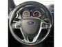 Ford Fiesta 1.6 ST Final Edition 5drs Rijklaarprijs!