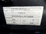Ford Fiesta 1.6 ST Final Edition 5drs Rijklaarprijs!