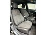 Ford Fiesta 1.6 ST Final Edition 5drs Rijklaarprijs!