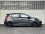 Ford Fiesta 1.6 ST Final Edition 5drs Rijklaarprijs!