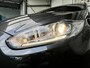 Ford Fiesta 1.6 ST Final Edition 5drs Rijklaarprijs!