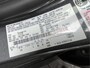 Ford Fiesta 1.6 ST Final Edition 5drs Rijklaarprijs!