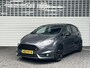 Ford Fiesta 1.6 ST Final Edition 5drs Rijklaarprijs!