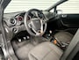 Ford Fiesta 1.6 ST Final Edition 5drs Rijklaarprijs!
