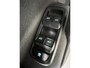 Ford Fiesta 1.6 ST Final Edition 5drs Rijklaarprijs!