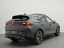 CUPRA Formentor 1.5 TSI 272pk e-Hybrid VZ Performance | Trekhaak | Panoramadak | Dynamic Chassis | Elektr. voorstoelen incl. lederen bekleding |