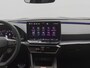 CUPRA Formentor 1.5 TSI 272pk e-Hybrid VZ Performance | Trekhaak | Panoramadak | Dynamic Chassis | Elektr. voorstoelen incl. lederen bekleding |
