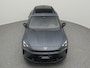 CUPRA Formentor 1.5 TSI 272pk e-Hybrid VZ Performance | Trekhaak | Panoramadak | Dynamic Chassis | Elektr. voorstoelen incl. lederen bekleding |