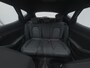 CUPRA Formentor 1.5 TSI 272pk e-Hybrid VZ Performance | Trekhaak | Panoramadak | Dynamic Chassis | Elektr. voorstoelen incl. lederen bekleding |