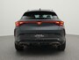 CUPRA Formentor 1.5 TSI 272pk e-Hybrid VZ Performance | Trekhaak | Panoramadak | Dynamic Chassis | Elektr. voorstoelen incl. lederen bekleding |